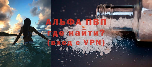 сатива Армянск